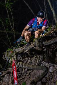 BIB: 
                            <button type="button" onclick="openModal(19485802)" class="btn btn-primary btn-sm float-right btn-popup" data-toggle="modal" data-target=".modal-high-quality">
                        <i class="fas fa-shopping-cart"></i> Add to Cart
                    </button>
                                            <button type="button" onclick="isThisMe(19485802, true)" class="btn btn-success btn-sm float-right btn-popup btn-isme hidden" data-toggle="tooltip" data-placement="bottom" title="นี่คือรูปของคุณใช่ไหม คลิกที่นี่เพื่อเอาเข้าอัลบั้ม">
                        <i class="fas fa-plus"></i> Add to album
                    </button>
                    <button type="button" onclick="isThisMe(19485802, false)" class="btn btn-warning btn-sm float-right btn-popup btn-isnotme hidden">
                        <i class="fas fa-ban"></i> Remove from album
                    </button>